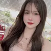 myyen9669