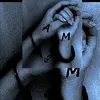saf___saf39