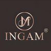 ingam.officialshop