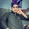 shahzaib.shahzaib4317
