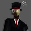 sirsealington