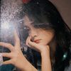lipztoyy