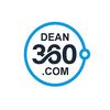dean360pano