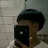 .sesat18