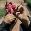 sadiya43824
