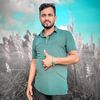 ramkumar.yadav877