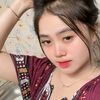 anggun.gustia