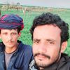 user4168720622455