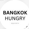 Bangkok.Hungry