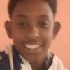 user29491835387331
