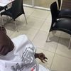 christ_opher001