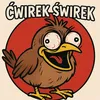 cwirek_swirek