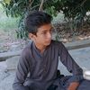 subhan.chaduhary