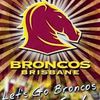 bronxnationforever1