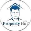 propertyhut1