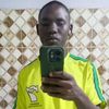 alassane.traore968