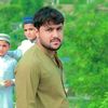 raheem.khan2372
