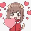 user8658724862971