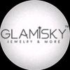 glamisky.shop