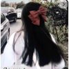 reemahmedtolba