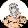 dipold_st