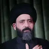 السيد علي الطالقاني