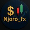 njoro.fx