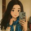 arshiarshi460