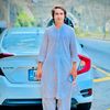 azizjani048