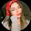 user1385258761074