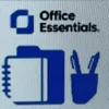 officeessentials1
