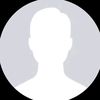 user13110602101989