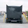 booss068