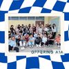 chapter.A1A
