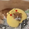 igonipwzxnj