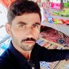 user147349787