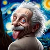 Lite Einstein