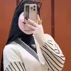 user1557310355215