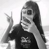 user24451781381057