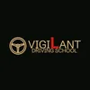 vigilantdrivingschool