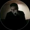 user32951766adc