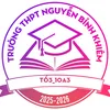 tổ 3 không ba hoa