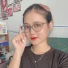 Ánh Dương Bán Hàng 🌻
