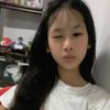 nampheng.sysengph