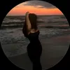el.bahri._