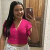 kmilla.santos6