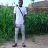 user9595886039130