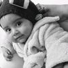 eileen.portilla4