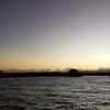 monicha_02