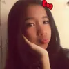 angelamilao3